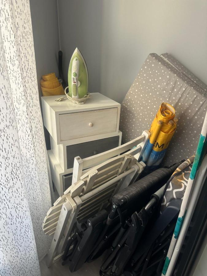 Apartament Czarna Perła Ekskluzywny Dla Wymagających