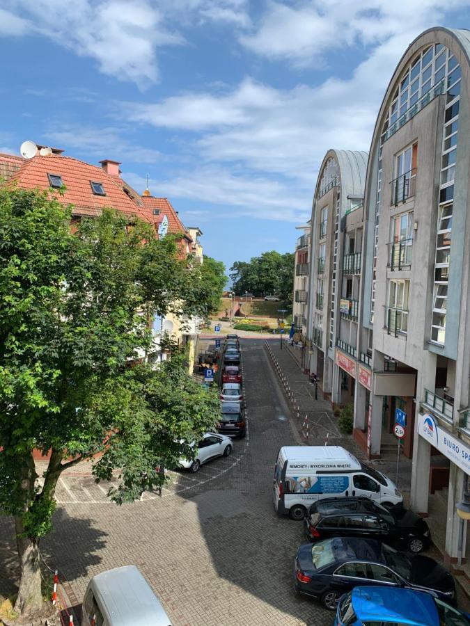 Czarna Perla Ekskluzywny Dla Wymagajacych
