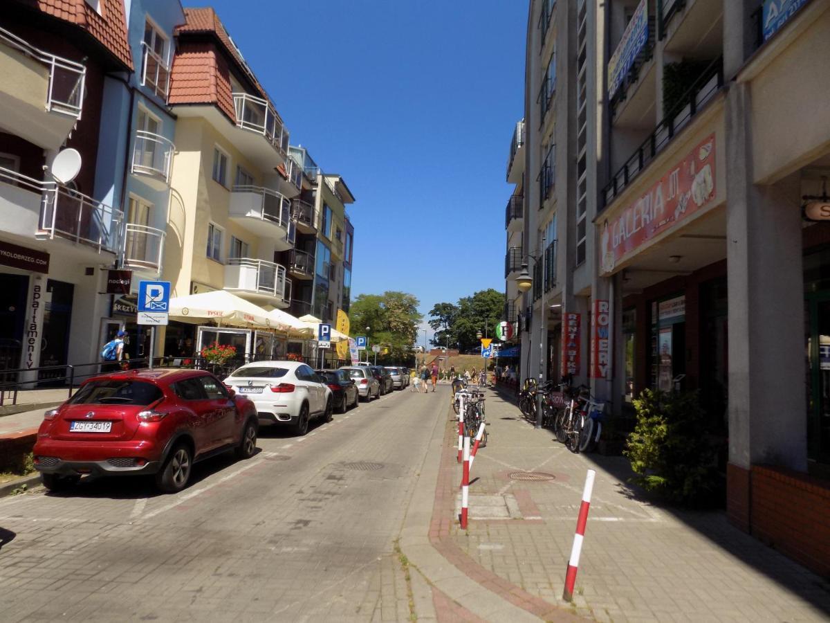 Czarna Perla Ekskluzywny Dla Wymagajacych *